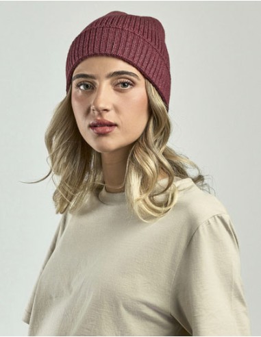 ATL-VIRA-Viral Beanie